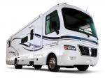Holiday Rambler Aluma-Lite A 2012 года